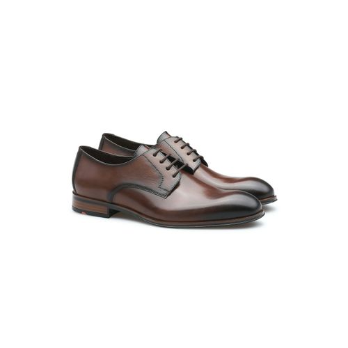 LLOYD Derby-Schnürschuh CORE PLUS 110