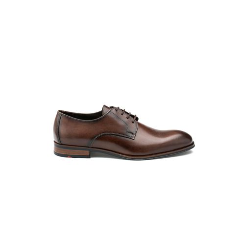 LLOYD Derby-Schnürschuh CORE PLUS 110