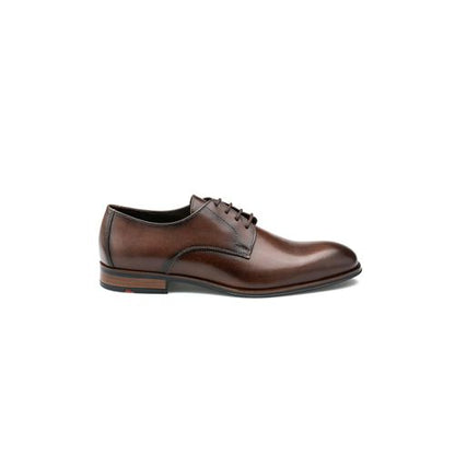 LLOYD Derby-Schnürschuh CORE PLUS 110
