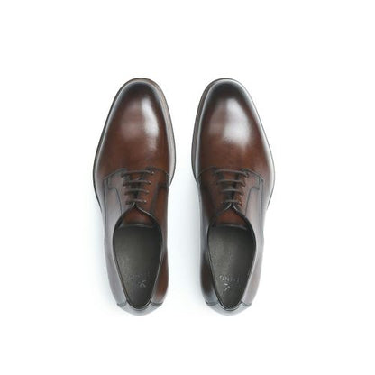 LLOYD Derby-Schnürschuh CORE PLUS 110