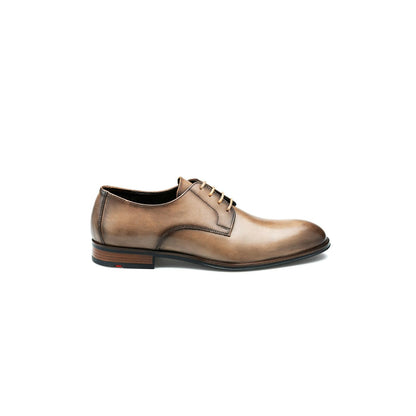 LLOYD Derby-Schnürschuh CORE PLUS 110