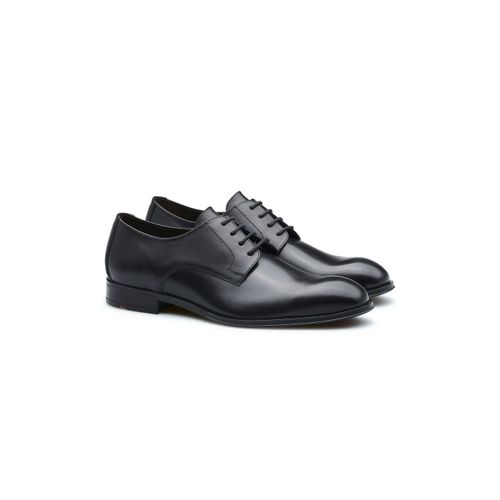 LLOYD Derby-Schnürschuh CORE PLUS 110