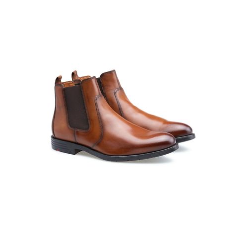 LLOYD Chelsea Boot EEZY 315