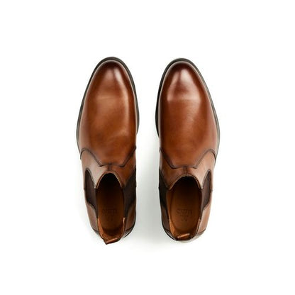 LLOYD Chelsea Boot EEZY 315