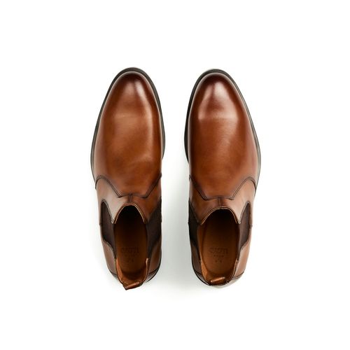 LLOYD Chelsea Boot EEZY 315