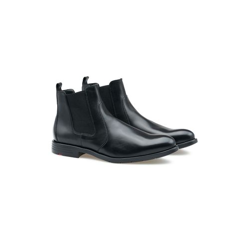 LLOYD Chelsea Boot EEZY 315