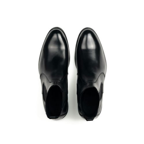 LLOYD Chelsea Boot EEZY 315