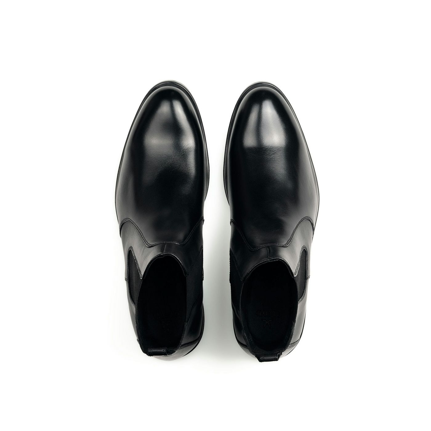 LLOYD Chelsea Boot EEZY 315