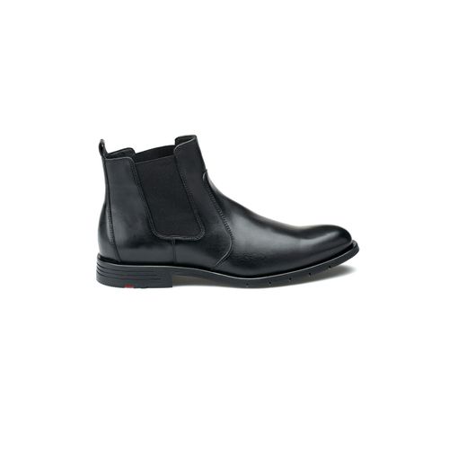 LLOYD Chelsea Boot EEZY 315