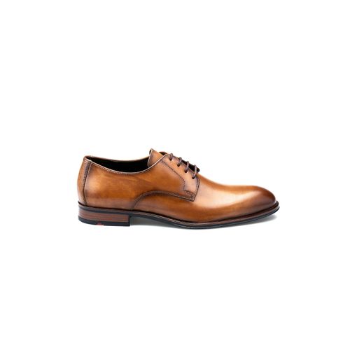 LLOYD Derby-Schnürschuh CORE PLUS 110