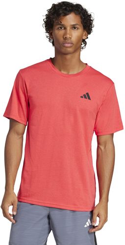 ADIDAS Herren Shirt Train Essentials