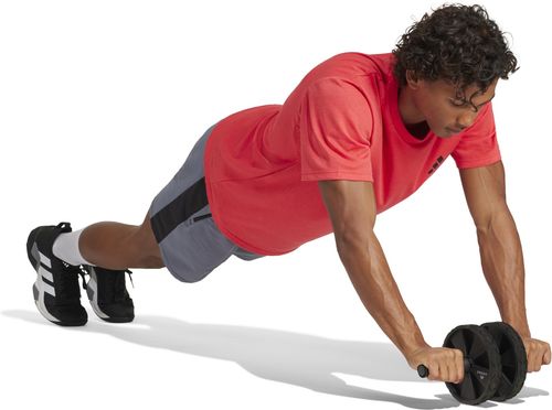 ADIDAS Herren Shirt Train Essentials