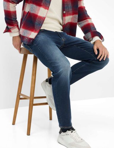 BRAX Style Chris