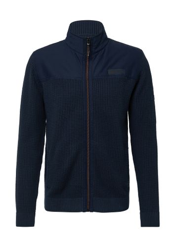 S.OLIVER Strickjacke