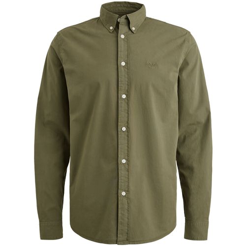PME American Classic 4XL