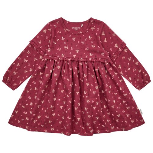 STACCATO Md.-Kleid