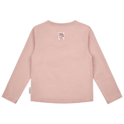 STACCATO Md.-Shirt