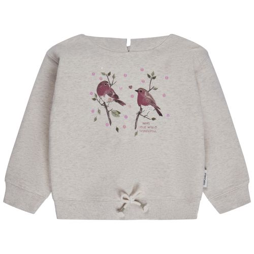 STACCATO Md.-Hoodie