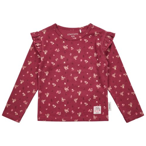 STACCATO Md.-Shirt