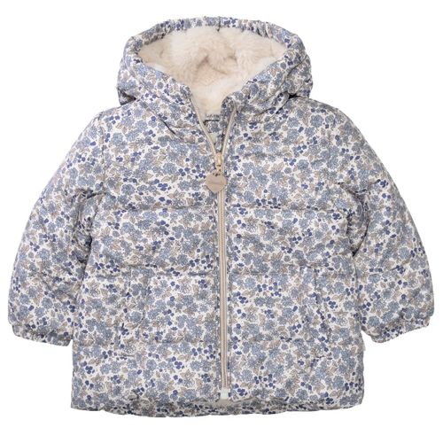 STACCATO Md.-Jacke 86