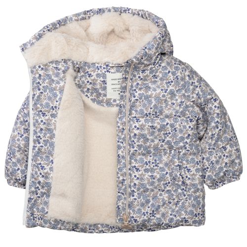 STACCATO Md.-Jacke