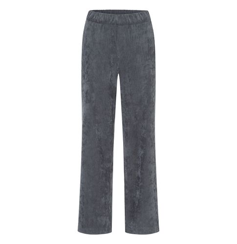 MAC MAC JEANS - CHIARA, Fluid corduroy