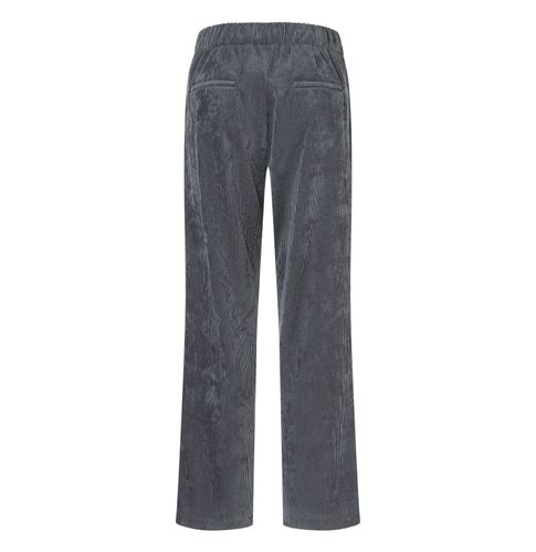 MAC MAC JEANS - CHIARA, Fluid corduroy