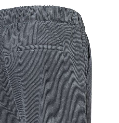 MAC MAC JEANS - CHIARA, Fluid corduroy