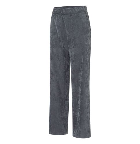 MAC MAC JEANS - CHIARA, Fluid corduroy