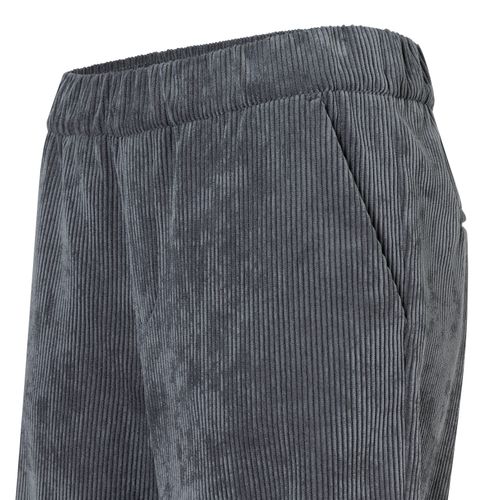 MAC MAC JEANS - CHIARA, Fluid corduroy