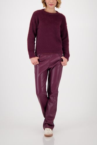MONARI PulloverPullover, bordeaux