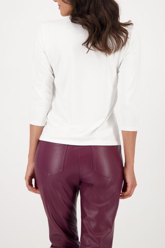 MONARI PulloverPullover, off-white