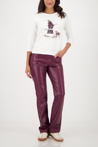 MONARI PulloverPullover, off-white