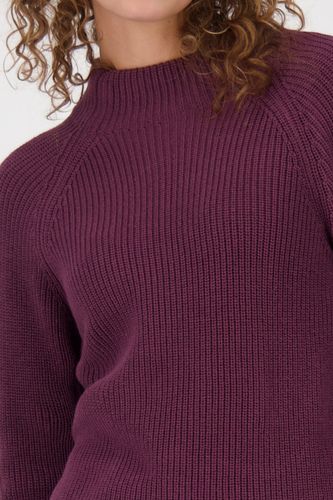 MONARI PulloverPullover, bordeaux