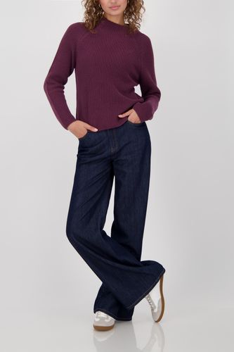 MONARI PulloverPullover, bordeaux