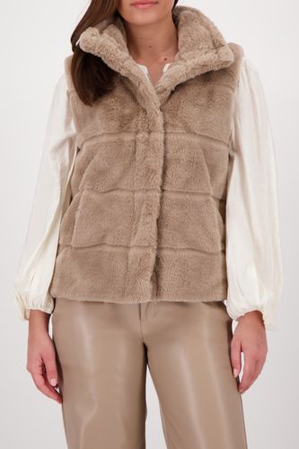 MONARI WesteWeste, truffle 36