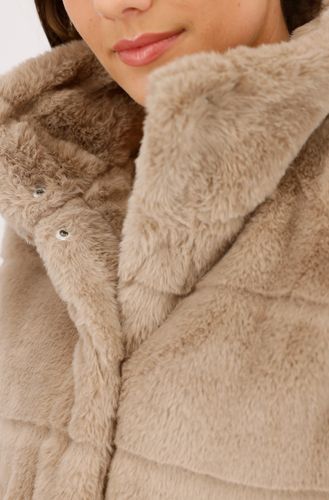 MONARI WesteWeste, truffle