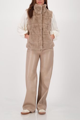 MONARI WesteWeste, truffle