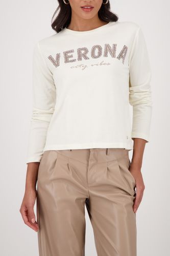 MONARI PulloverPullover, cashmere