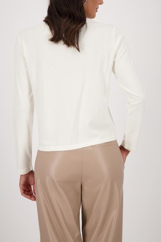 MONARI PulloverPullover, cashmere