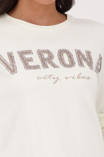 MONARI PulloverPullover, cashmere