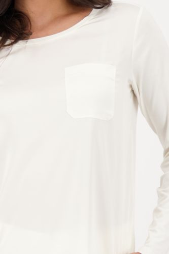 MONARI BluseBluse, cashmere