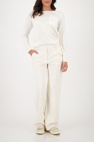 MONARI BluseBluse, cashmere