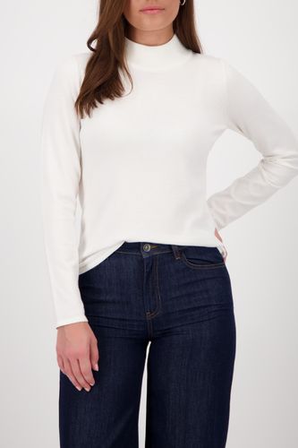 MONARI PulloverPullover, off-white 44