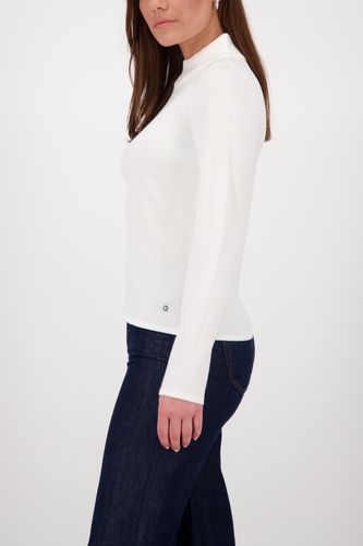 MONARI PulloverPullover, off-white