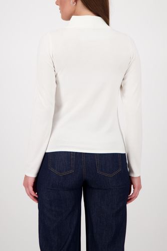MONARI PulloverPullover, off-white