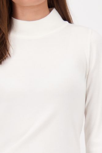 MONARI PulloverPullover, off-white