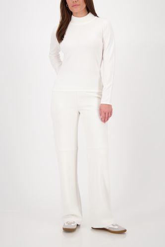 MONARI PulloverPullover, off-white