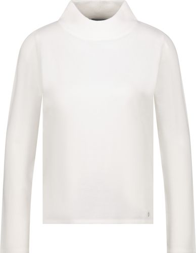 MONARI PulloverPullover, off-white