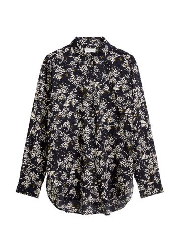 MARC O'POLO Bluse